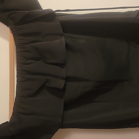 009 JNSQ Olymea Dress - Picture 6 of 14